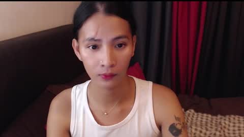 Snapshot of jv_mushroomhead chatting on 08/04/26, 11:13 Akii online show from 08/04/26, 11:13