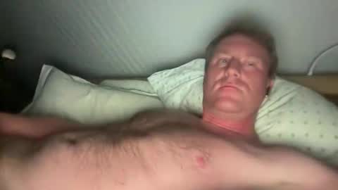 jvasser81 online show from 04/29/26, 03:32