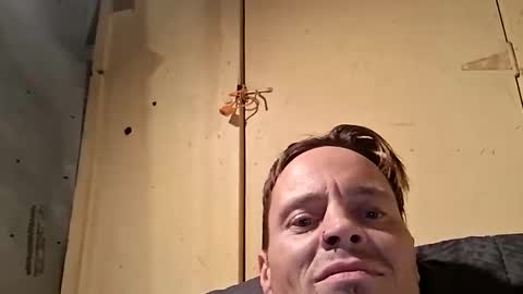 JimmyJams online show from 11/15/25, 10:26