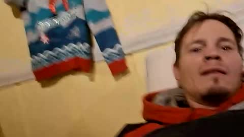 JimmyJams online show from 12/21/25, 07:04