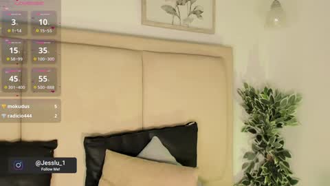 Snapshot of jvenuss chatting on 01/22/25, 10:48 ees 3 online show from 01/22/25, 10:48