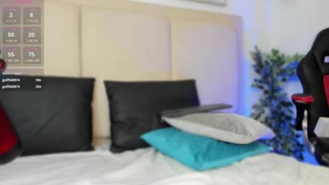 Snapshot of jvenuss chatting on 02/06/25, 10:43 ees 3 online show from 02/06/25, 10:43