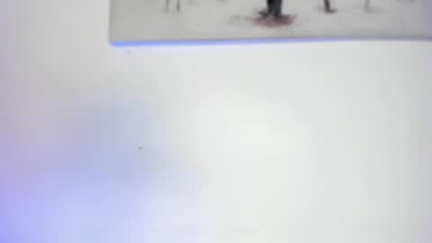 Snapshot of jvenuss chatting on 02/14/25, 10:36 ees 3 online show from 02/14/25, 10:36