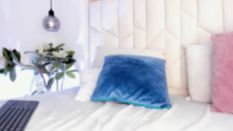 Snapshot of jvenuss chatting on 02/25/25, 10:50 ees 3 online show from 02/25/25, 10:50