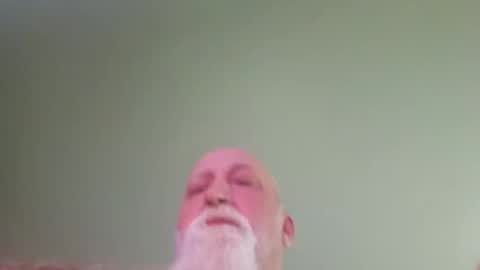 jvermeulen76 online show from 10/06/25, 04:26