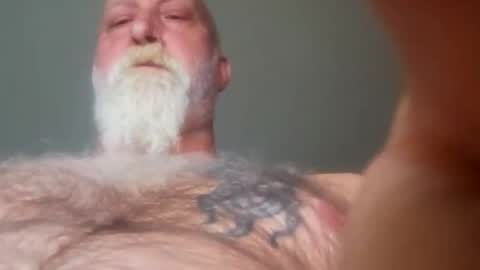 jvermeulen76 online show from 12/19/25, 01:51