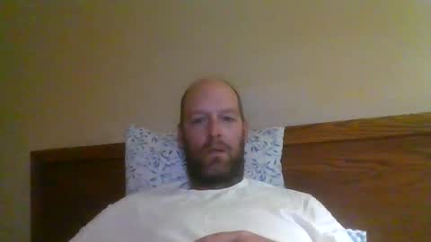 Snapshot of jvryte016 chatting on 12/17/25, 06:25 jvryte016 online show from 12/17/25, 06:25