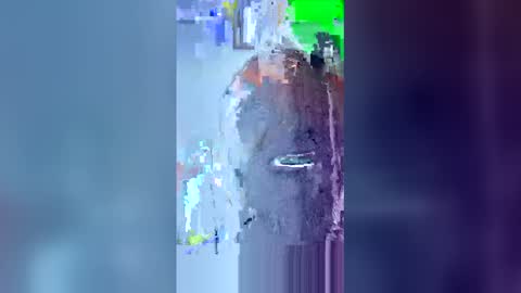 jwallsjr1987 online show from 05/25/26, 02:23