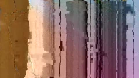 Snapshot of jwb77 chatting on 01/26/25, 11:28 jwb77 online show from 01/26/25, 11:28