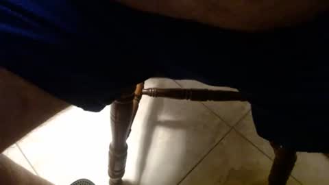 jwb9999 online show from 01/02/25, 06:45