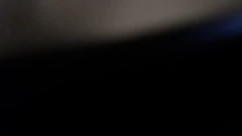 jwb9999 online show from 01/22/25, 07:34