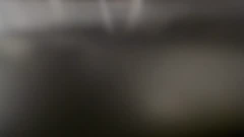 jwb9999 online show from 01/23/25, 04:30