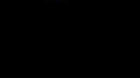 jwb9999 online show from 02/02/25, 10:57