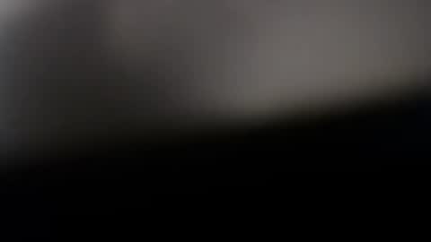 jwb9999 online show from 02/16/25, 05:37