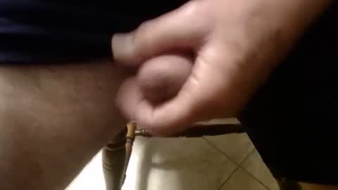 jwb9999 online show from 02/22/25, 11:57