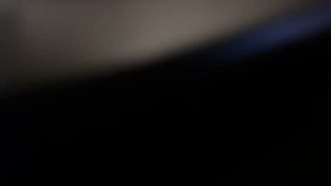 jwb9999 online show from 02/26/25, 10:47