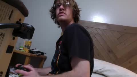 J and Sugar snap pea online show from 01/11/26, 10:37