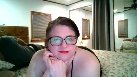 jwm04 online show from 05/11/26, 12:16
