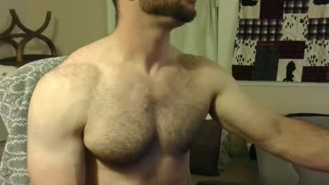 Snapshot of jwolf86 chatting on 02/06/25, 04:10 Wolf online show from 02/06/25, 04:10