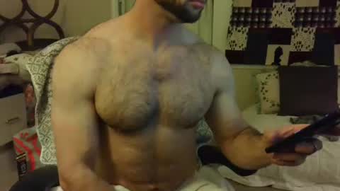 Snapshot of jwolf86 chatting on 02/07/25, 02:50 Wolf online show from 02/07/25, 02:50