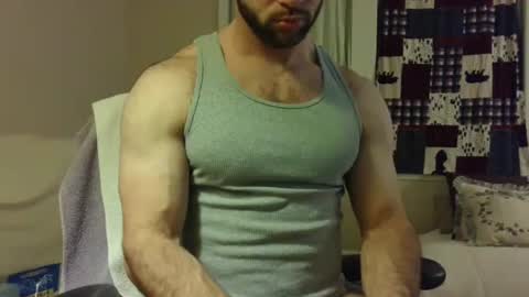 Snapshot of jwolf86 chatting on 02/13/25, 02:34 Wolf online show from 02/13/25, 02:34