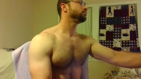 Snapshot of jwolf86 chatting on 02/19/25, 11:06 Wolf online show from 02/19/25, 11:06