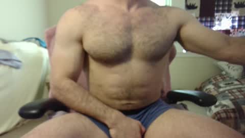 Snapshot of jwolf86 chatting on 03/07/25, 08:11 Wolf online show from 03/07/25, 08:11