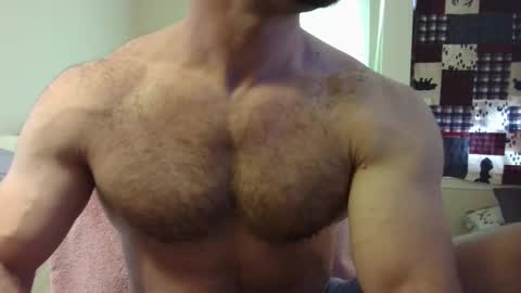 Snapshot of jwolf86 chatting on 03/08/25, 05:54 Wolf online show from 03/08/25, 05:54