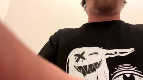 Snapshot of jwowzer69 chatting on 12/25/24, 07:14 Rock Peaches Last tipper gets surprise online show from 12/25/24, 07:14
