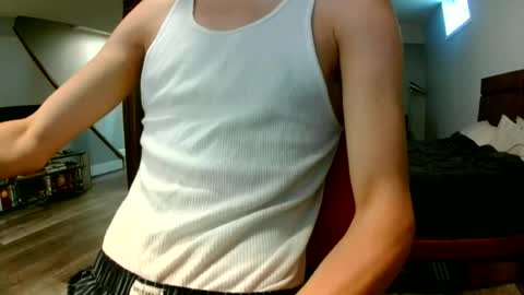 jwstanz online show from 07/07/26, 02:10