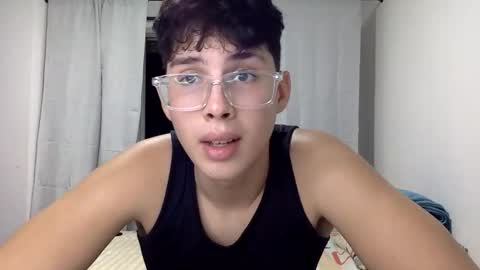 Snapshot of jxbiggy chatting on 12/23/25, 01:03 jxbiggy online show from 12/23/25, 01:03