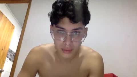 Snapshot of jxbiggy chatting on 04/25/26, 05:10 jxbiggy online show from 04/25/26, 05:10