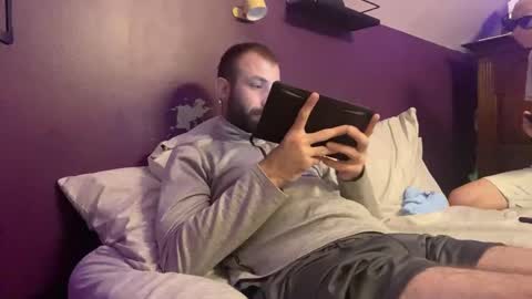 Snapshot of jxhnathon chatting on 09/11/25, 10:10 jxhnathon online show from 09/11/25, 10:10