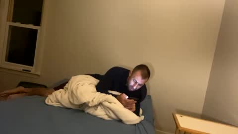 Snapshot of jxhnathon chatting on 09/17/25, 08:49 jxhnathon online show from 09/17/25, 08:49