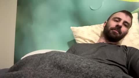 Snapshot of jxhnathon chatting on 03/03/26, 11:05 jxhnathon online show from 03/03/26, 11:05