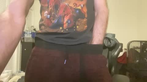 Snapshot of jxo chatting on 11/19/25, 09:53 R e m online show from 11/19/25, 09:53