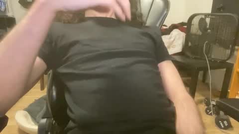 Snapshot of jxo chatting on 11/21/25, 10:03 R e m online show from 11/21/25, 10:03