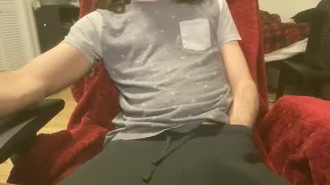 Snapshot of jxo chatting on 11/23/25, 08:03 R e m online show from 11/23/25, 08:03