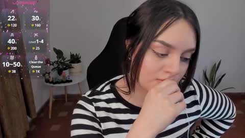 Snapshot of jxssicax chatting on 12/05/24, 08:44 jxssicax online show from 12/05/24, 08:44