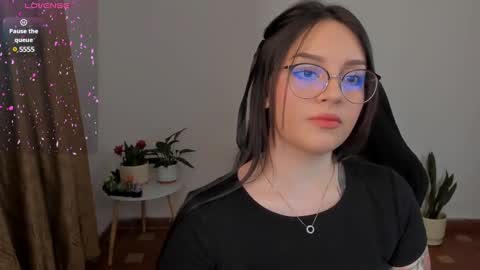 Snapshot of jxssicax chatting on 12/08/24, 08:20 jxssicax online show from 12/08/24, 08:20