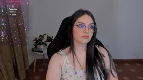 Snapshot of jxssicax chatting on 12/08/24, 10:57 jxssicax online show from 12/08/24, 10:57