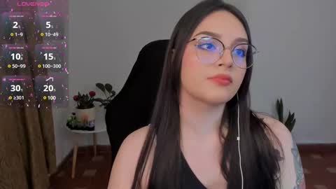 Snapshot of jxssicax chatting on 12/11/24, 05:21 jxssicax online show from 12/11/24, 05:21