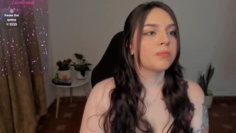 Snapshot of jxssicax chatting on 12/22/24, 01:45 jxssicax online show from 12/22/24, 01:45