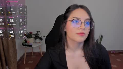 Snapshot of jxssicax chatting on 12/24/24, 03:27 jxssicax online show from 12/24/24, 03:27