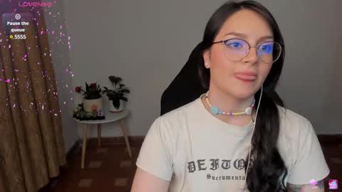 Snapshot of jxssicax chatting on 01/08/25, 05:37 jxssicax online show from 01/08/25, 05:37