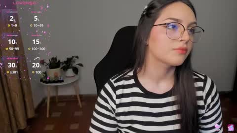 Snapshot of jxssicax chatting on 01/14/25, 01:26 jxssicax online show from 01/14/25, 01:26