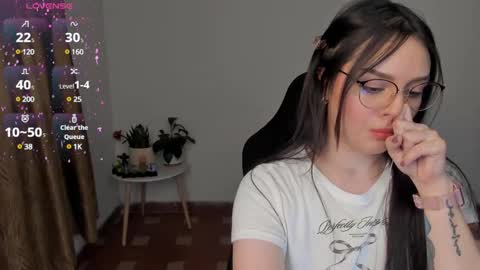 Snapshot of jxssicax chatting on 01/18/25, 06:24 jxssicax online show from 01/18/25, 06:24