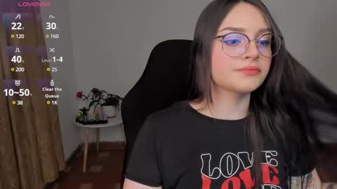 Snapshot of jxssicax chatting on 01/19/25, 03:18 jxssicax online show from 01/19/25, 03:18