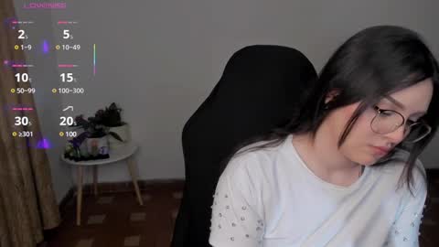 Snapshot of jxssicax chatting on 02/23/25, 02:18 jxssicax online show from 02/23/25, 02:18