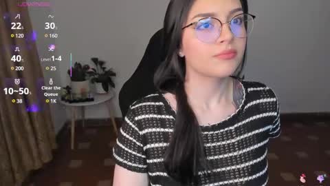 Snapshot of jxssicax chatting on 02/26/25, 05:53 jxssicax online show from 02/26/25, 05:53